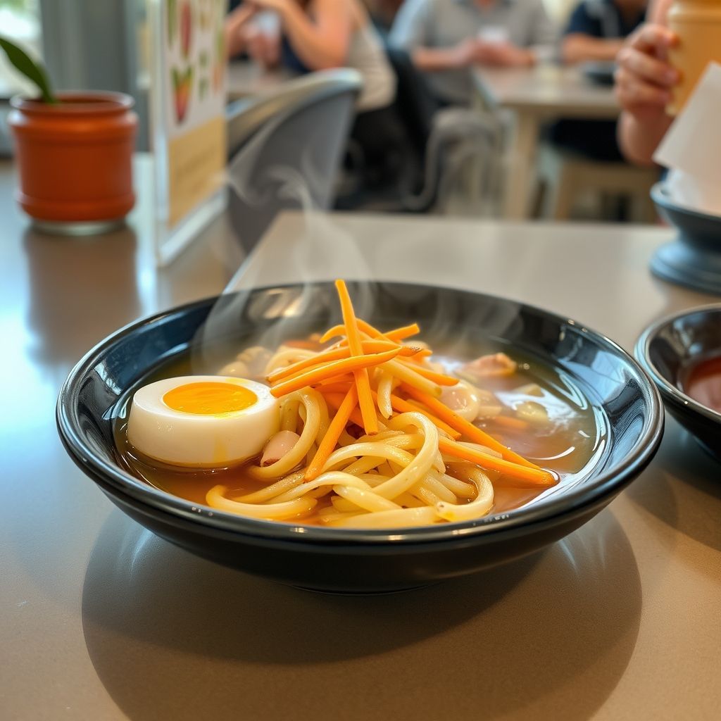 โลโก้ร้านขายยา: เพิ่มลูกค้าและภาพลักษณ์ด้วยดีไซน์เฉพาะตัว